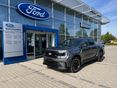 FORD RANGER 3.0 TDCi V6 EcoBlue 4x4 MS-RT (Automata) Szentendrén! Készletről. kedvező áron!