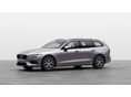 VOLVO V60 2025/11 - 2
