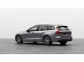 VOLVO V60 2025/11 - 3