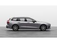 VOLVO V60 2025/11 - 4