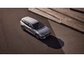VOLVO V60 2025/11 - 1
