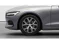 VOLVO V60 2025/11 - 5