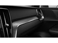 VOLVO V60 2025/11 - 6