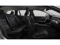 VOLVO V60 2025/11 - 7