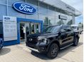FORD RANGER 3.0 TDCi V6 EcoBlue 4x4 Wildtrak (Automata) SZENTENDREI KÉSZLETEN! UTOLSÓ DARABOK!