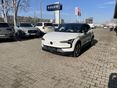 VOLVO EX30 2025/1 - 2