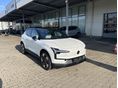 VOLVO EX30 2025/1 - 1