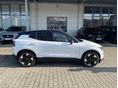 VOLVO EX30 2025/1 - 3