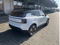 VOLVO EX30 2025/1 - 4