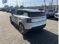 VOLVO EX30 2025/1 - 5