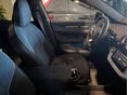 VOLVO EX30 2025/1 - 6