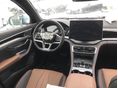BYD SEAL 2025/3 - 6