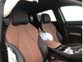 BYD SEAL 2025/3 - 7
