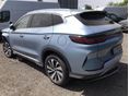 BYD SEAL 2025/3 - 1