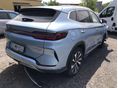 BYD SEAL 2025/3 - 2