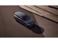 VOLVO V60 2.0 [B4] MHEV Core DCT KIEMELT KEDVEZMÉNNYEL készletről elvihető! ÁFÁ-s