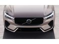 VOLVO XC60 2.0 [B5] MHEV Ultra Dark AWD Geartronic KÉSZLETRŐL KIEMELT BUSINESS KEDVEZMÉNNYEL