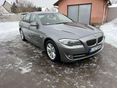 BMW 535 2011/4 - 1