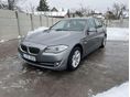 BMW 535 2011/4 - 3
