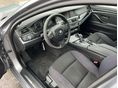BMW 535 2011/4 - 5