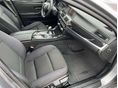 BMW 535 2011/4 - 6
