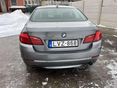 BMW 535 2011/4 - 8