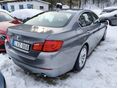 BMW 535 2011/4 - 2