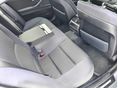 BMW 535 2011/4 - 4