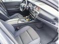 BMW 535 2011/4 - 7