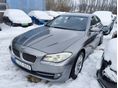 BMW 535 2011/4 - 9
