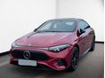 MERCEDES-BENZ CLA 250 2025 - 1