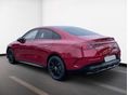 MERCEDES-BENZ CLA 250 2025 - 2