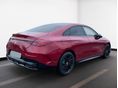 MERCEDES-BENZ CLA 250 2025 - 4