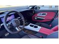 MERCEDES-BENZ CLA 250 2025 - 5