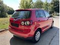 VOLKSWAGEN GOLF PLUS 2005/8 - 3