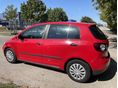 VOLKSWAGEN GOLF PLUS 2005/8 - 4
