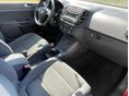 VOLKSWAGEN GOLF PLUS 2005/8 - 7