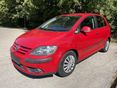 VOLKSWAGEN GOLF PLUS 2005/8 - 2