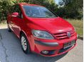 VOLKSWAGEN GOLF PLUS 2005/8 - 5