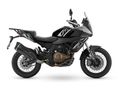 QJMOTOR 2026 - 1