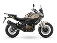 QJMOTOR 2026 - 3