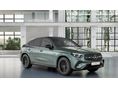 MERCEDES-BENZ GLC-OSZTÁLY GLC 220 d 4Matic 9G-TRONIC Mild hybrid drive Cope- Készletkisöprés - AMG Premium Plus - Azonnal elvihető