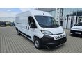 FIAT DUCATO 2.2 Mjet LH2 3.5 t Készletről 3% fix kamattal 5 év/200e km gyári garanciával!