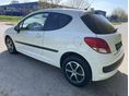 PEUGEOT 207 2009/10 - 3