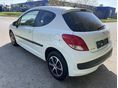 PEUGEOT 207 2009/10 - 6
