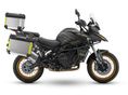 QJMOTOR SRT 2026 - 3