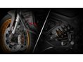 QJMOTOR SRT 2026 - 4