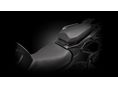 QJMOTOR SRT 2026 - 5