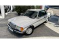 MERCEDES-BENZ 280 1977/8 - 2