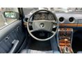 MERCEDES-BENZ 280 1977/8 - 4